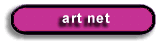 Art Net
