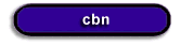 The Christian Broadcasting Network