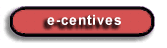 E-centives