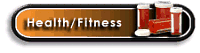 Health/Fitness button