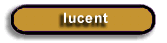 Lucent