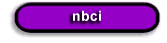 NBCI