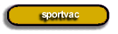 Sportvac