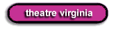 Theatre Virginia
