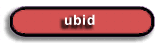 uBid