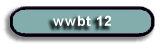 WWBT Channel 12