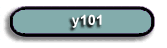 Y101.1